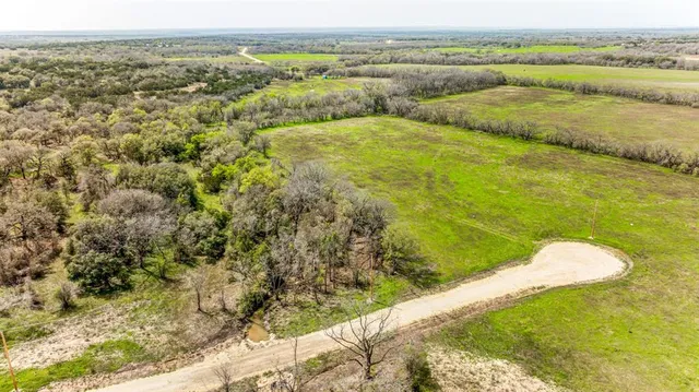 $85,000 | Lot 8 Ranches At Comanche Point, Carlton, TX 76436