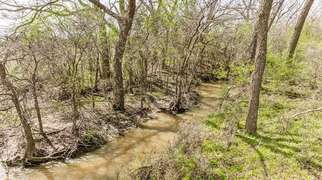 $85,000 | Lot 8 Ranches At Comanche Point, Carlton, TX 76436