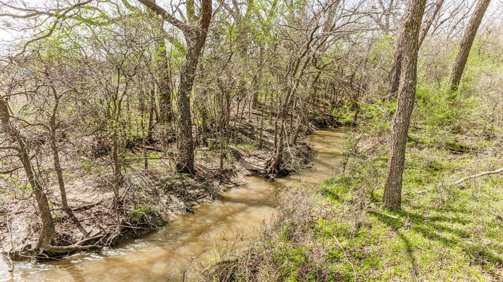 Lot 8 Ranches At Comanche Point Carlton, TX 76436 - Photo 4 of 30