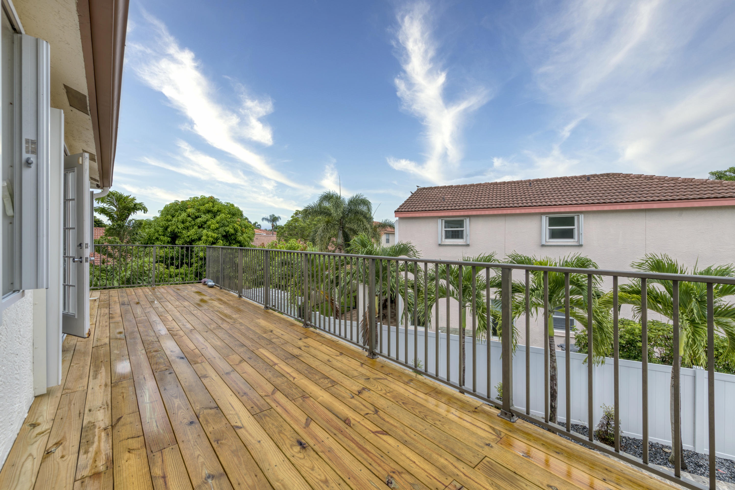 7315 Michigan Isle Road Lake Worth, FL 33467 - Photo 10 of 14 pic10