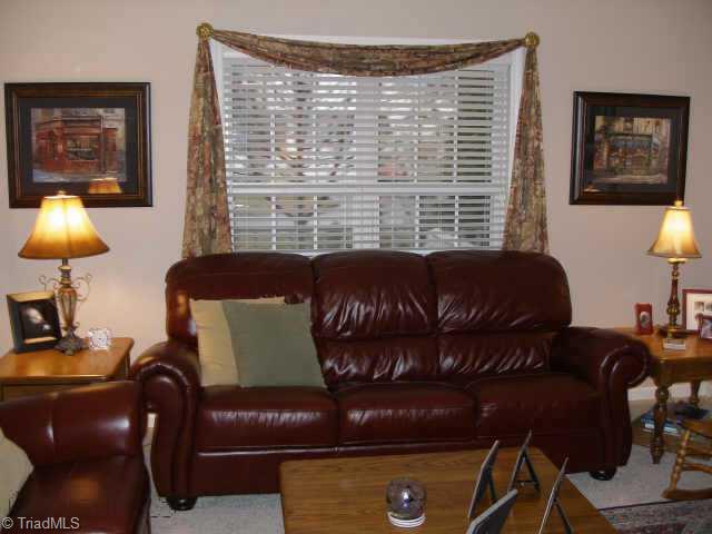 5120 Windsbury Ridge Road Clemmons, NC 27012 - Photo 3 of 9 Other.