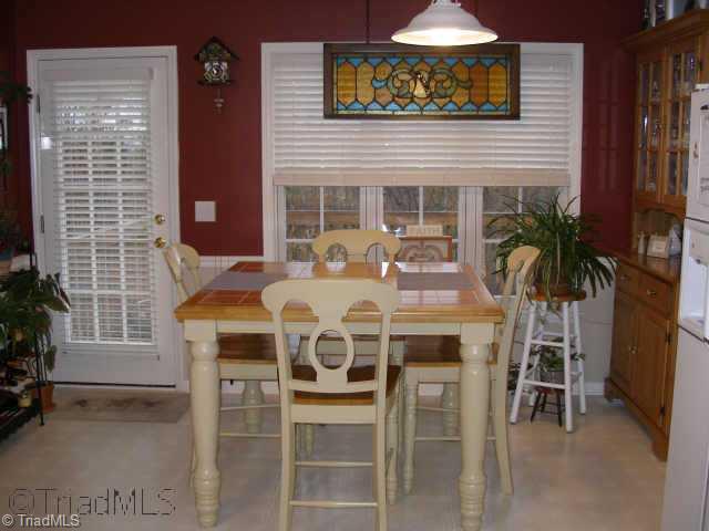 5120 Windsbury Ridge Road Clemmons, NC 27012 - Photo 4 of 9 Other.