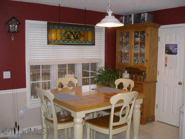 5120 Windsbury Ridge Road Clemmons, NC 27012 - Photo 6 of 9 Other.