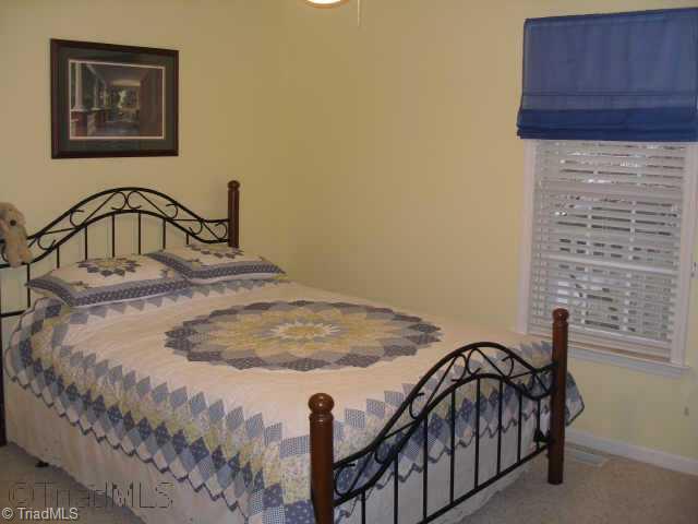 5120 Windsbury Ridge Road Clemmons, NC 27012 - Photo 7 of 9 Other.