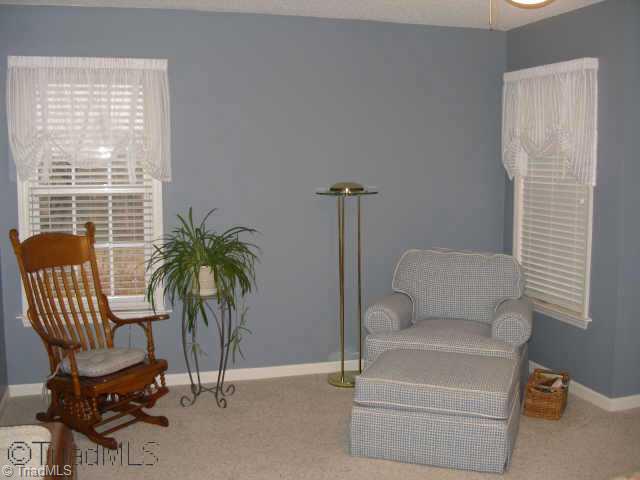 5120 Windsbury Ridge Road Clemmons, NC 27012 - Photo 8 of 9 Other.