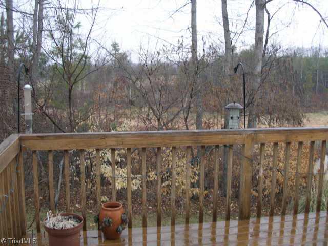 5120 Windsbury Ridge Road Clemmons, NC 27012 - Photo 9 of 9 Other.