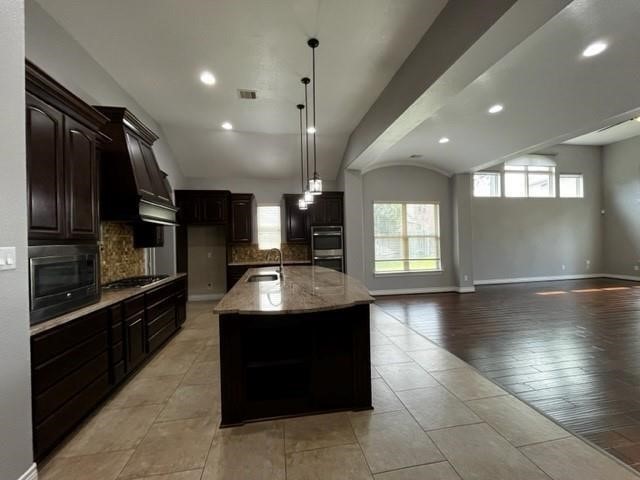 23311 Preserve View Circle Spring, TX 77389 - Photo 9 of 46