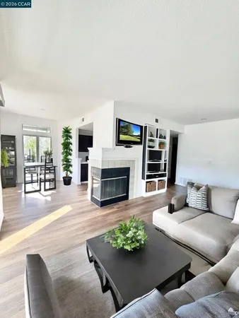 $3,200 | 7860 Canyon Meadows Circle, Pleasanton, CA 94588