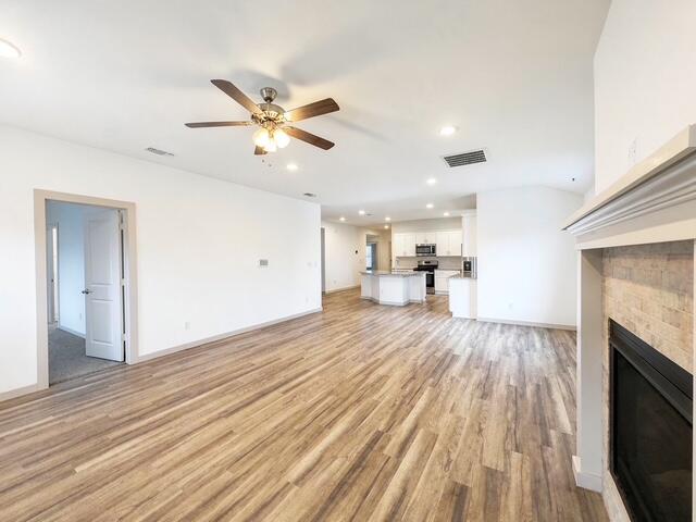 6906 56th Street Lubbock, TX 79407 - Photo 10 of 26 6906-56th-St_interior-living-room-3_15