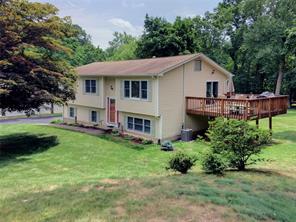 7 Kent Road Airmont, NY 10952 - Photo 1 of 1