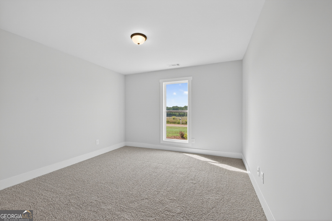 154 Airport Road, Unit 13 Canon, GA 30520 - Photo 25 of 31