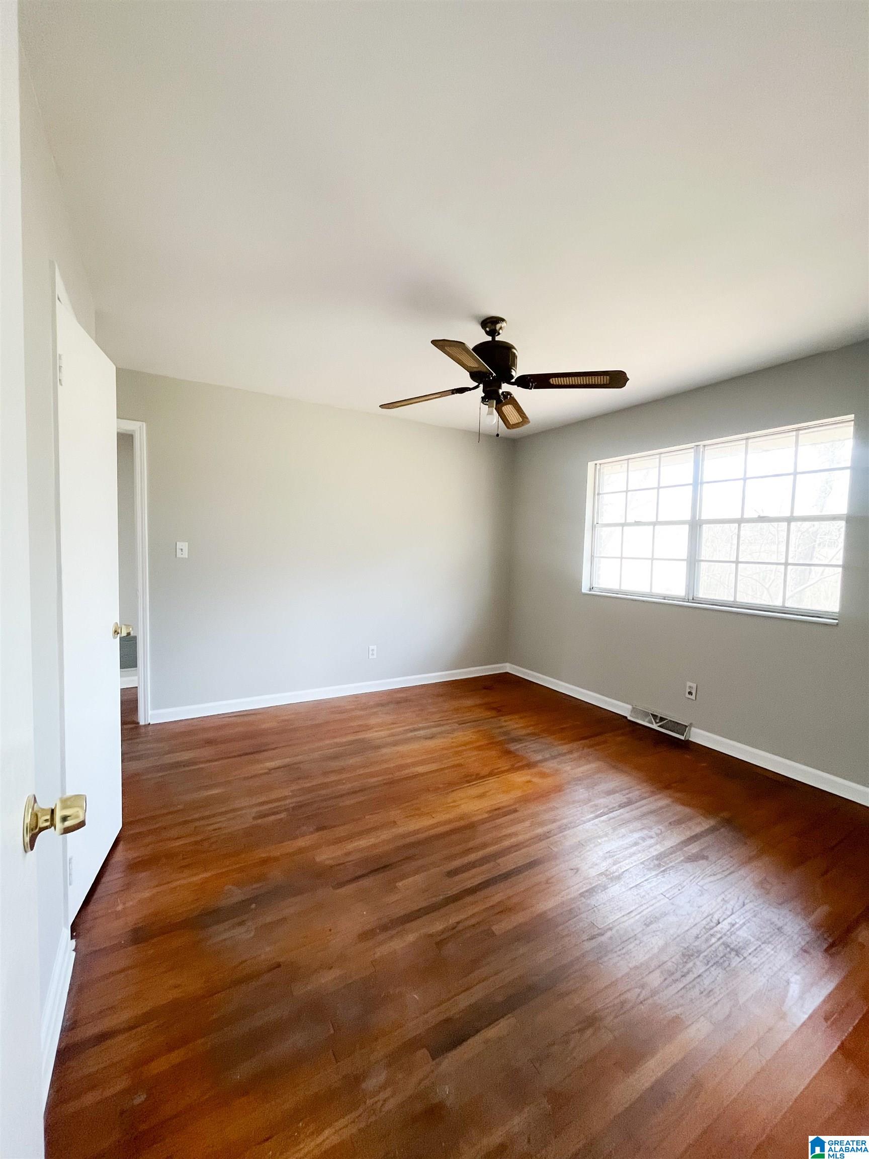 800 Potter Avenue Bessemer, AL 35020 - Photo 5 of 9