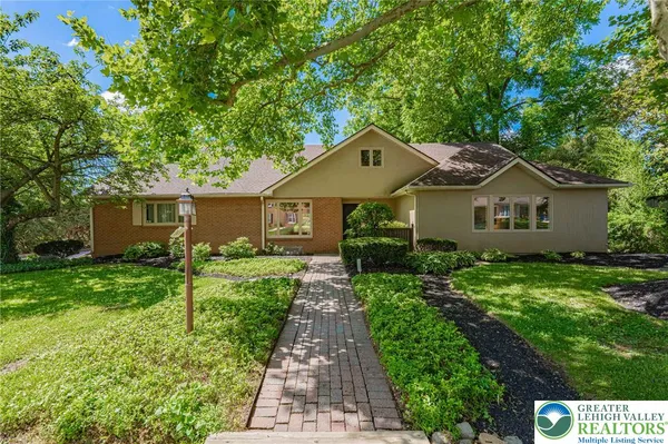 $775,000 | 3608 West Highland Street, Allentown, PA 18104