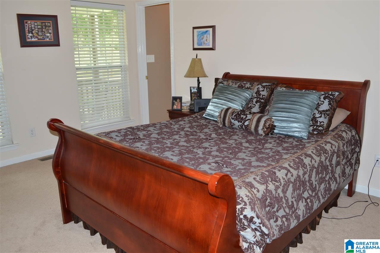 1071 Park Road Bessemer, AL 35023 - Photo 14 of 29