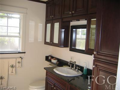 4625 Courtney Road St. James City, FL 33956 - Photo 3 of 8 Gallery Image 3