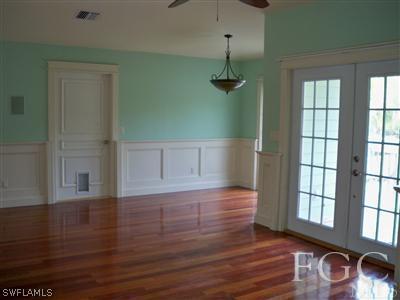 4625 Courtney Road St. James City, FL 33956 - Photo 7 of 8 Gallery Image 7