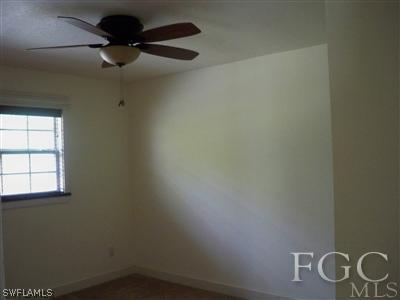 4625 Courtney Road St. James City, FL 33956 - Photo 8 of 8 Gallery Image 8