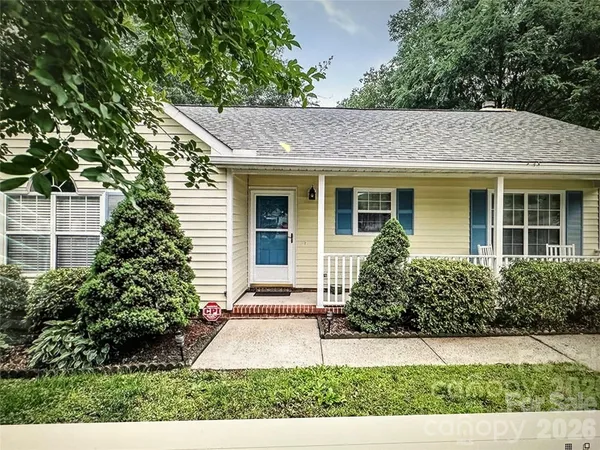 $297,500 | 4813 Von Court, Monroe, NC 28110