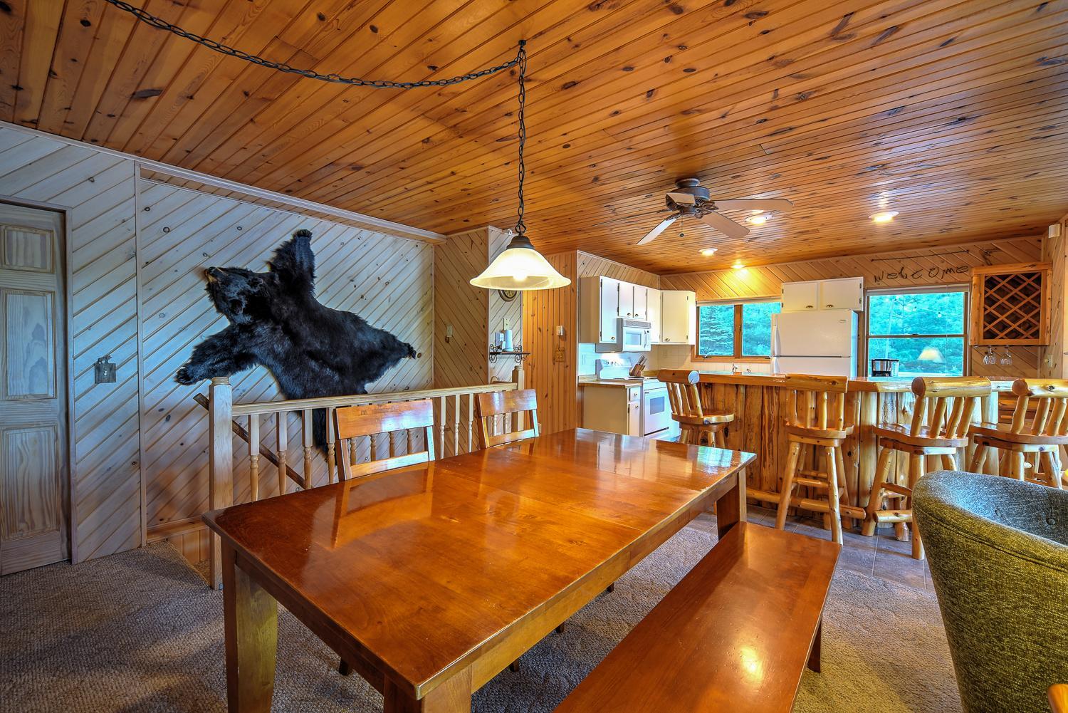 27194 Corbin Road Webster, WI 54893 - Photo 48 of 84