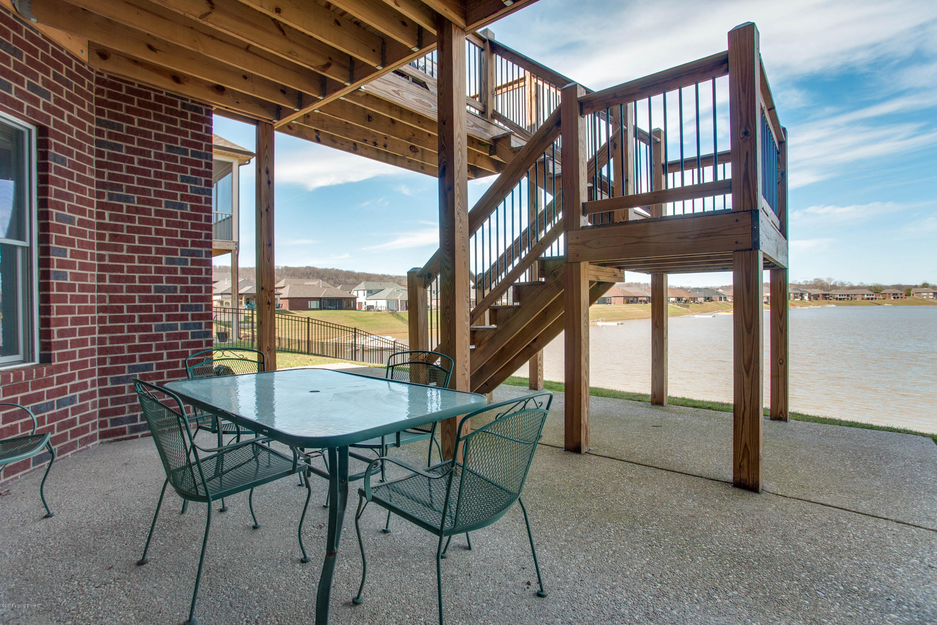 1960 Rivers Landing Drive Prospect, KY 40059 - Photo 38 of 42 38RL