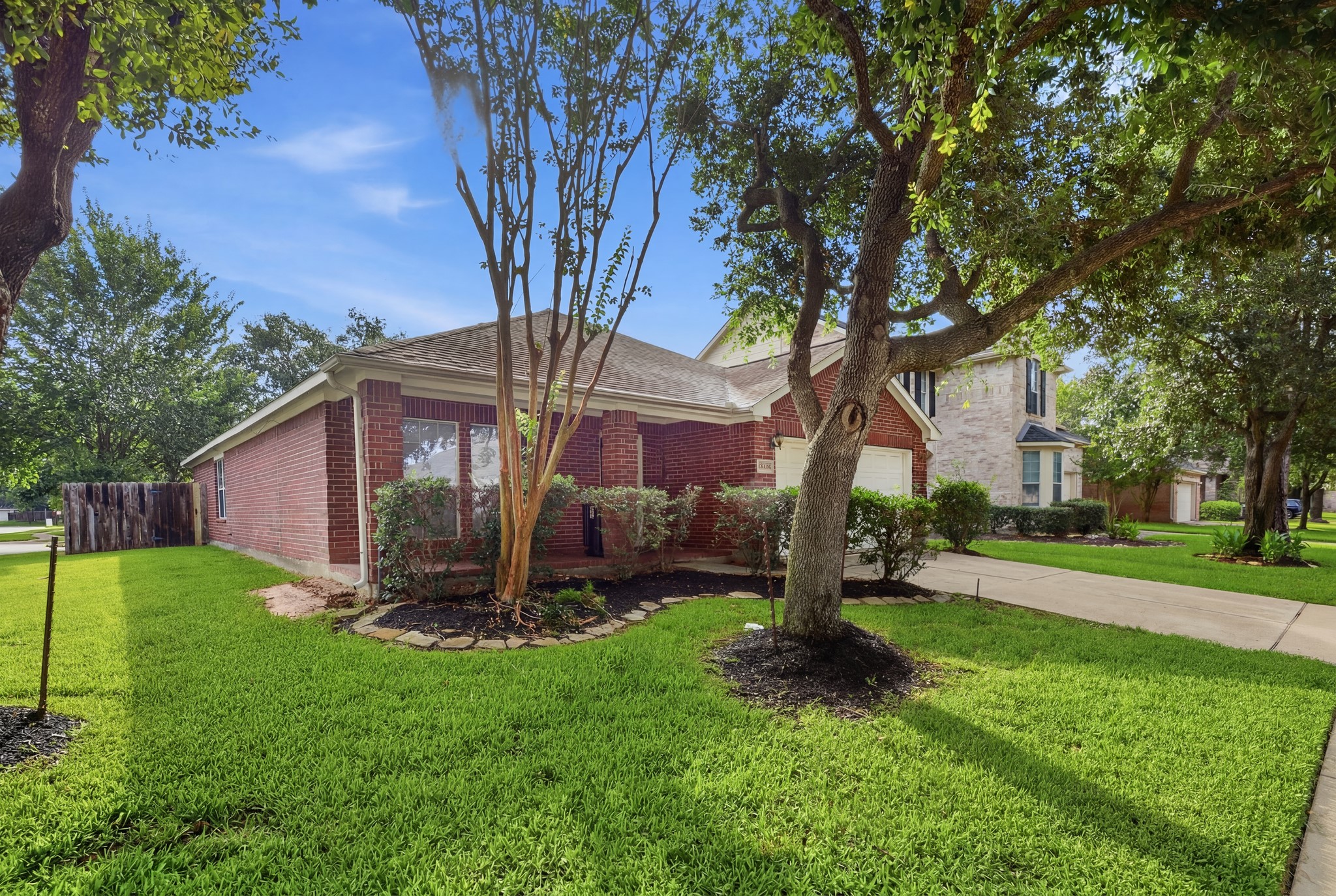 19226 Countryhills Court Spring, TX 77388 - Photo 2 of 50