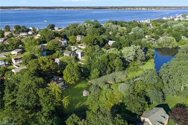 $430,000 | 34 Wuddall Avenue, Warwick, RI 02889