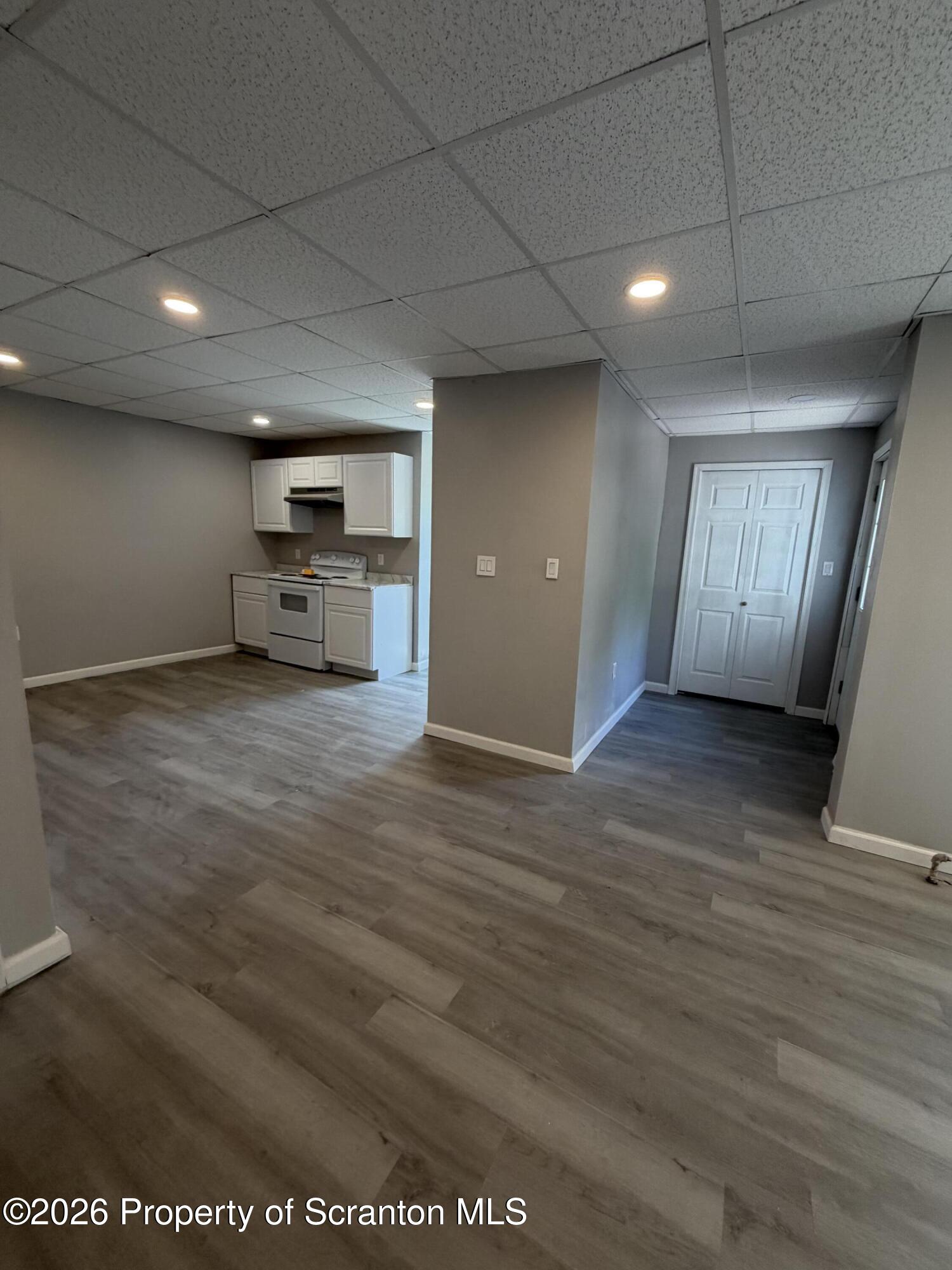 100 South Van Buren Avenue, Unit R1 Scranton, PA 18504 - Photo 3 of 11 IMG_1389