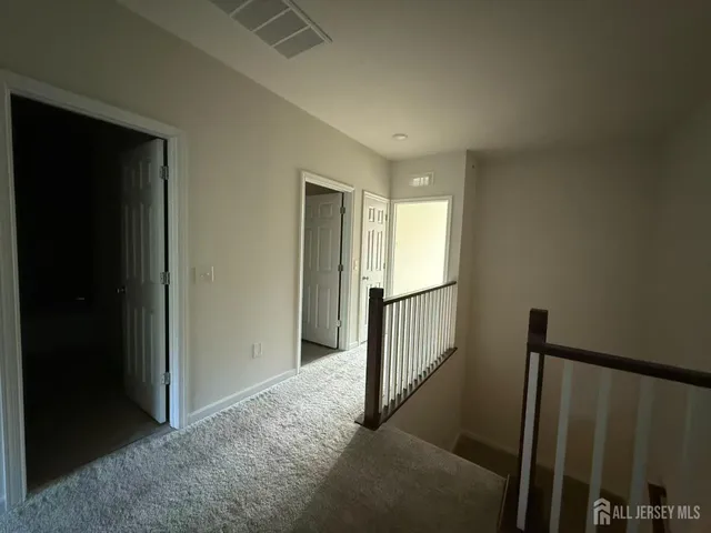 $3,900 | 616 Sadie Circle, New Brunswick, NJ 08901