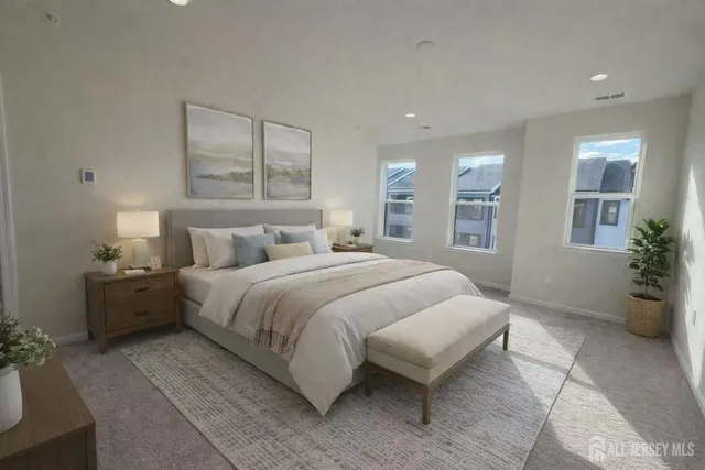 $3,900 | 616 Sadie Circle, New Brunswick, NJ 08901