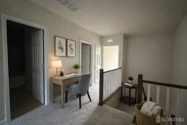 $3,900 | 616 Sadie Circle, New Brunswick, NJ 08901