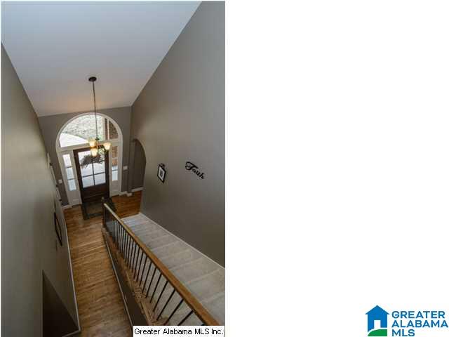 70 Field Stone Lane Springville, AL 35146 - Photo 4 of 28 Gallery Image 4