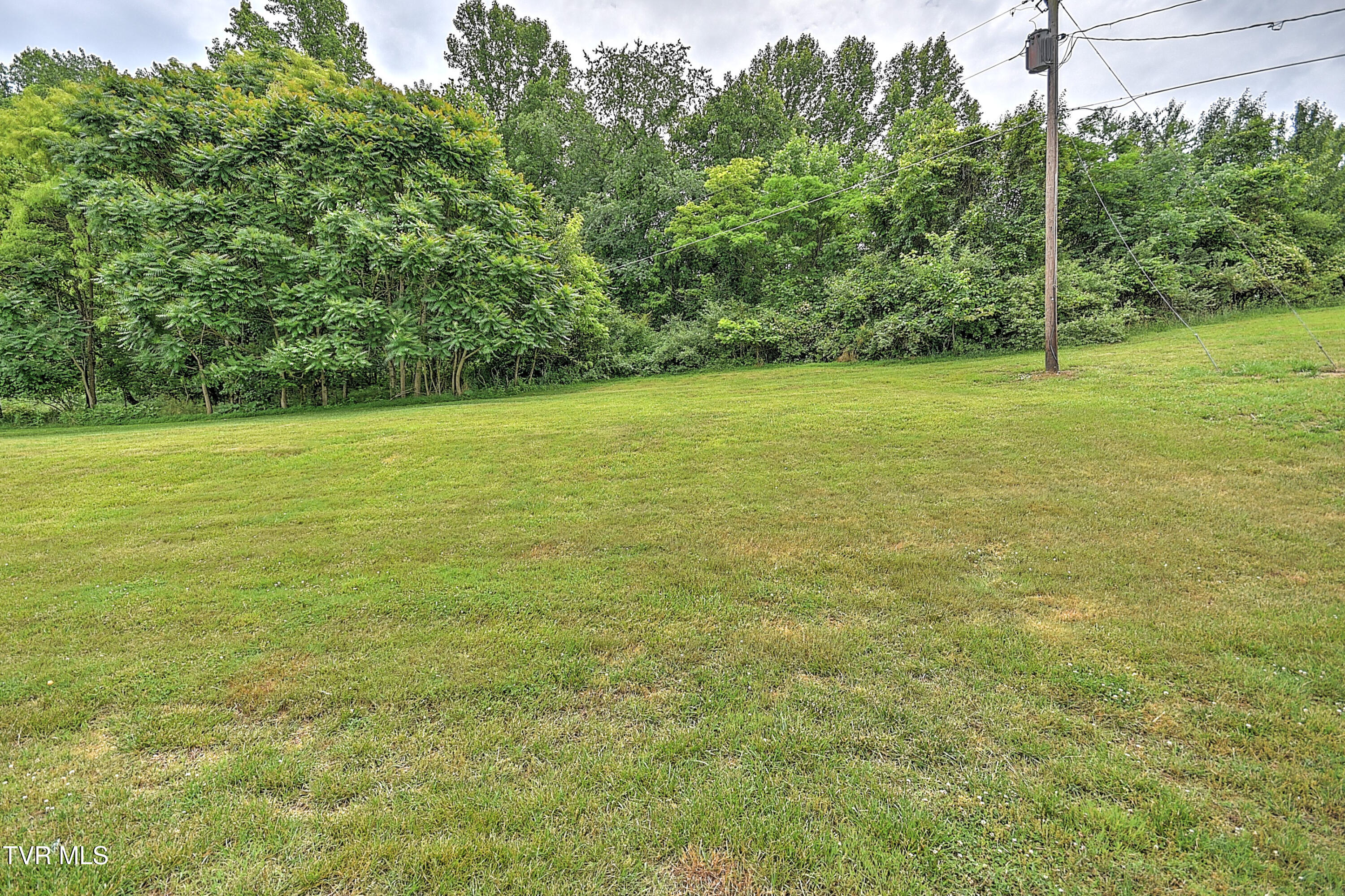 1091 Shipley Ferry Road Blountville, TN 37617 - Photo 53 of 55 1001 Shipley Ferry CP-56