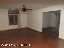 167 Gower Road Albrightsville, PA 18210 - Photo 13 of 13 living