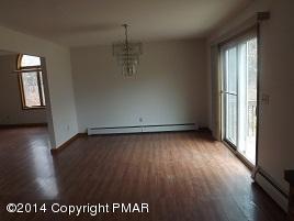 dining room (2)