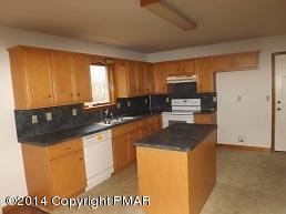 kitchen (2)