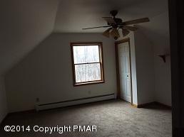 167 Gower Road Albrightsville, PA 18210 - Photo 10 of 13 b2