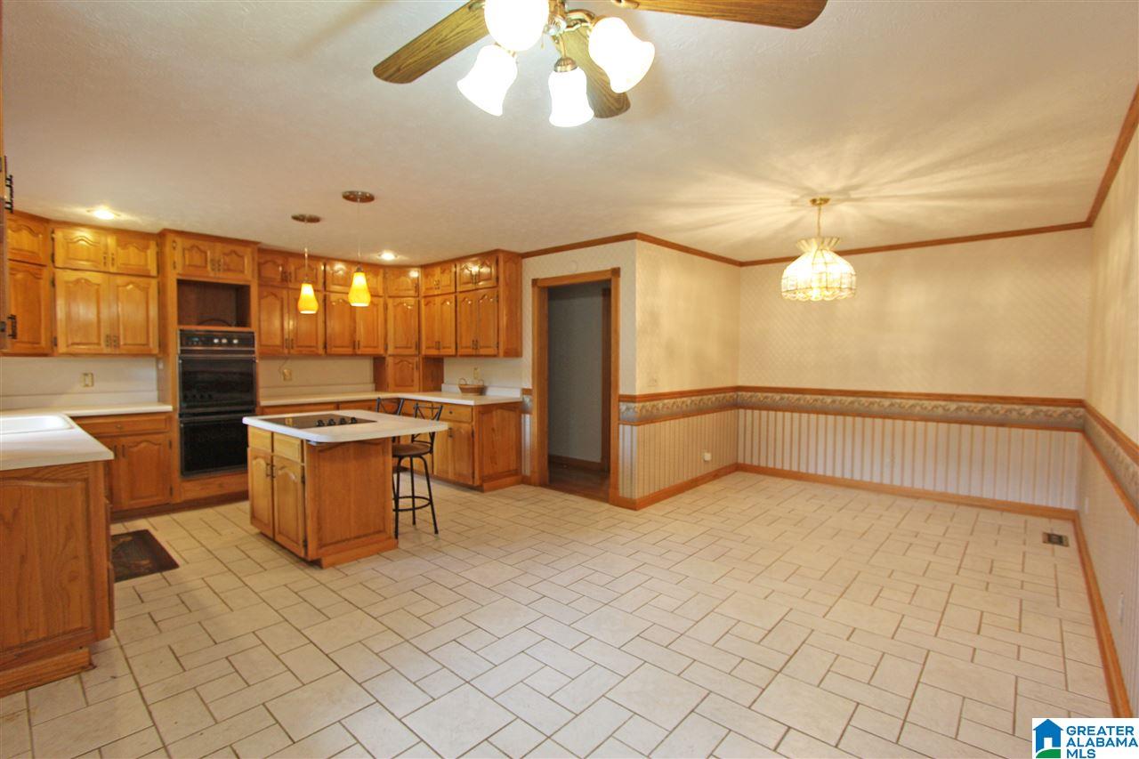 588 Seven Springs Road Wellington, AL 36279 - Photo 10 of 50