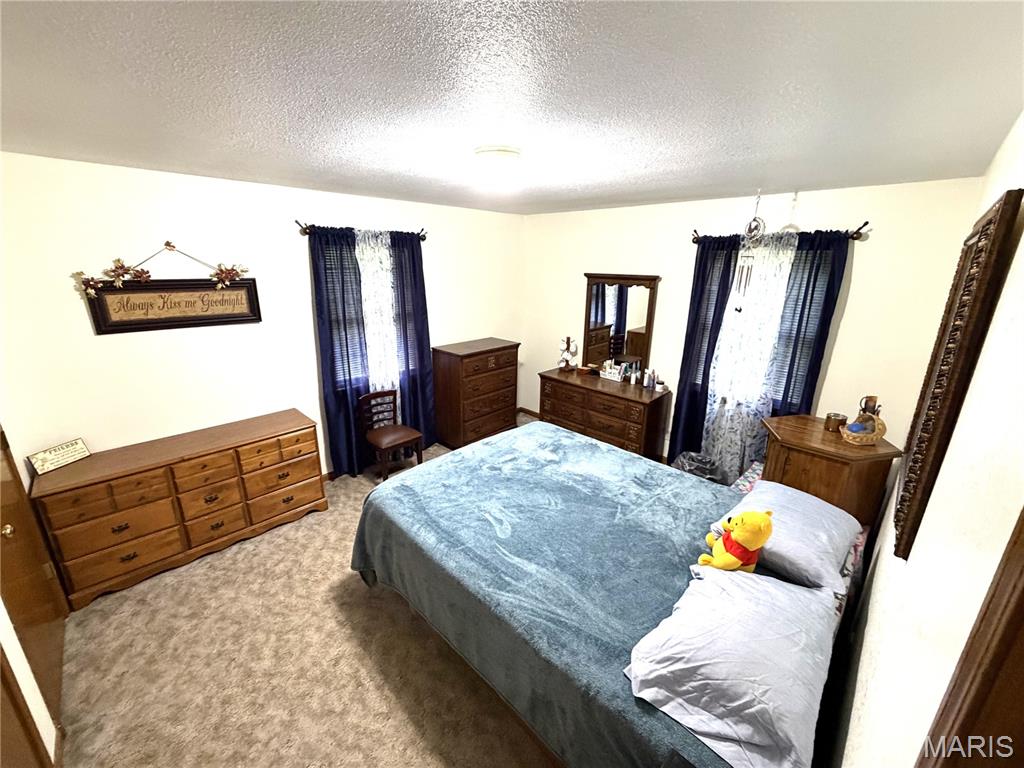 2864 Spring Valley Road Summersville, MO 65571 - Photo 10 of 36 Gallery Image 10