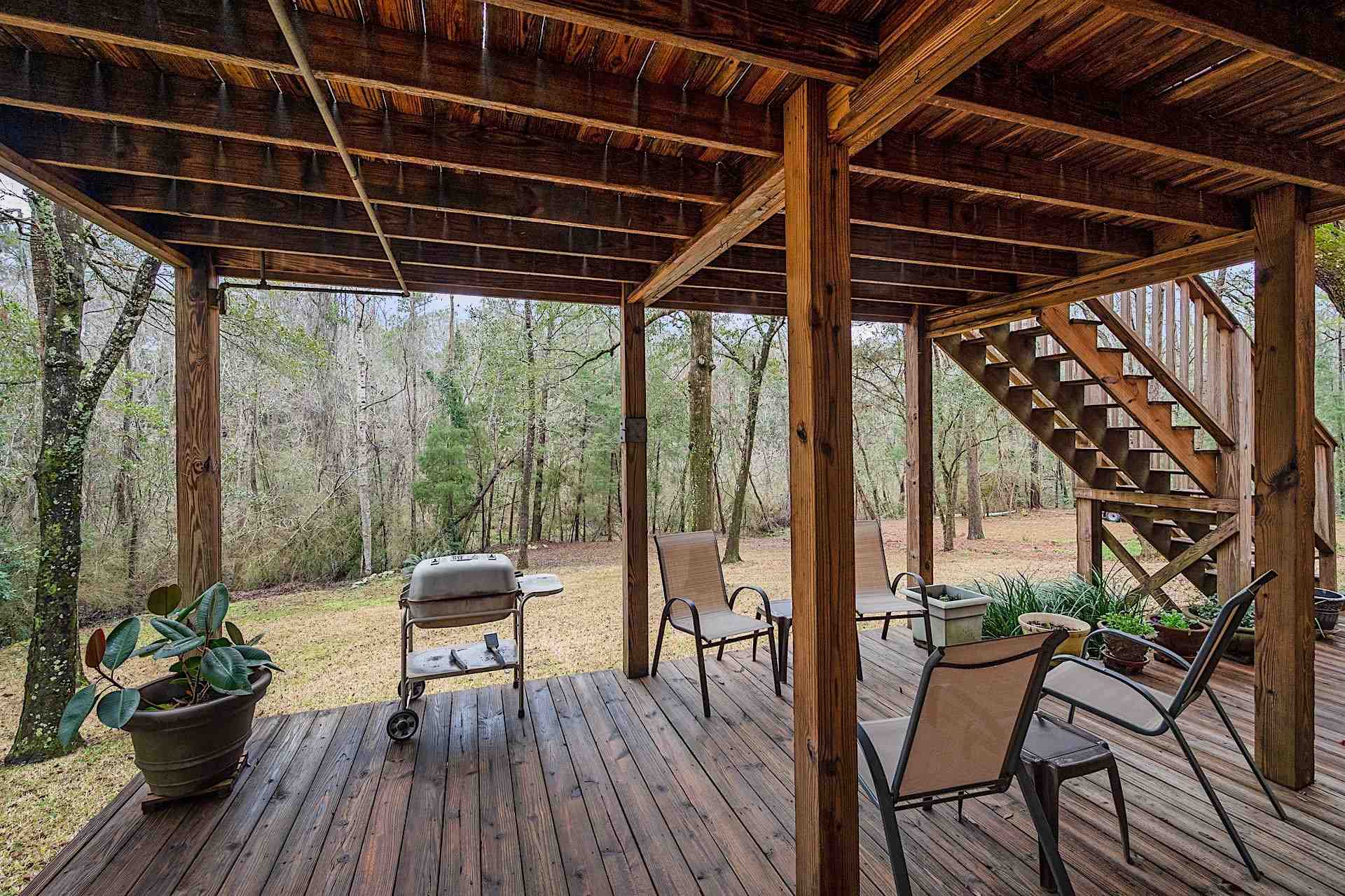 912 Caroline Avenue Daphne, AL 36526 - Photo 28 of 31