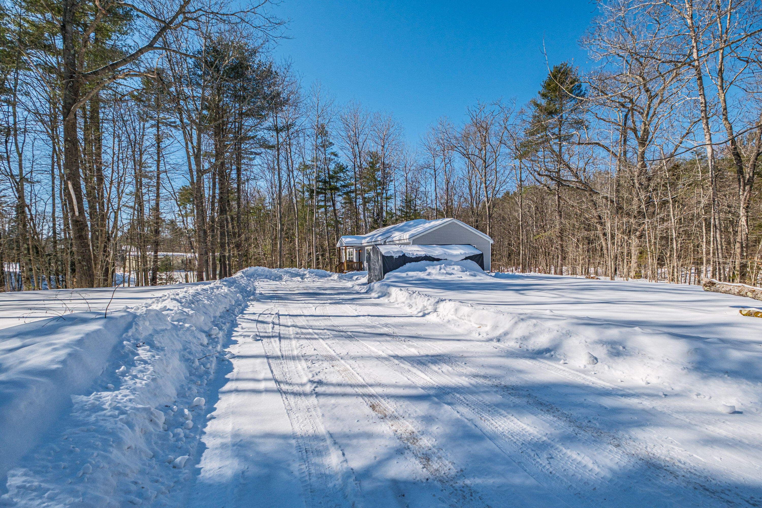 10 Prout Road Freeport, ME 04032 - Photo 2 of 50 20260227gp-61001