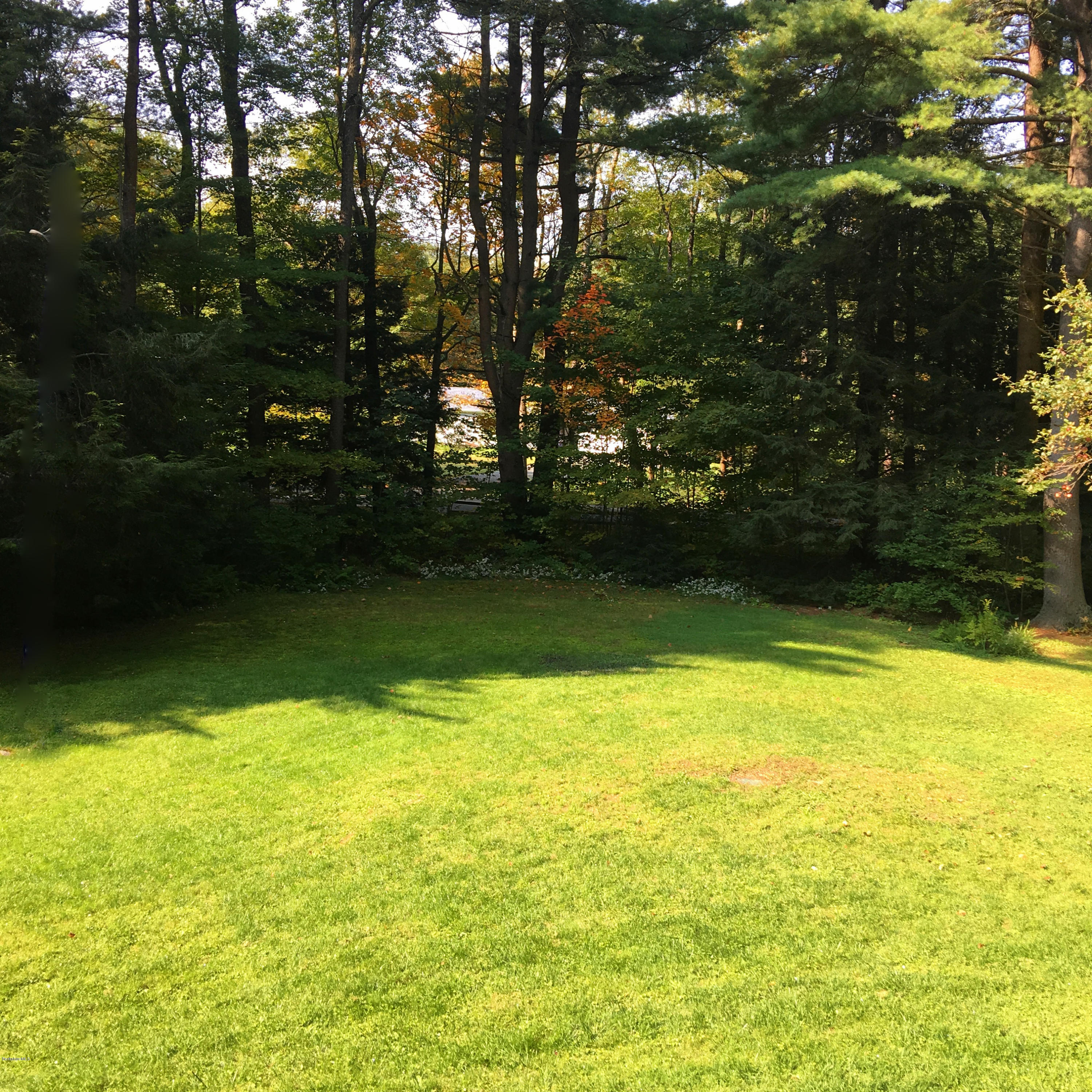98 Tyringham Road Otis, MA 01253 - Photo 17 of 17 a view of a lake view