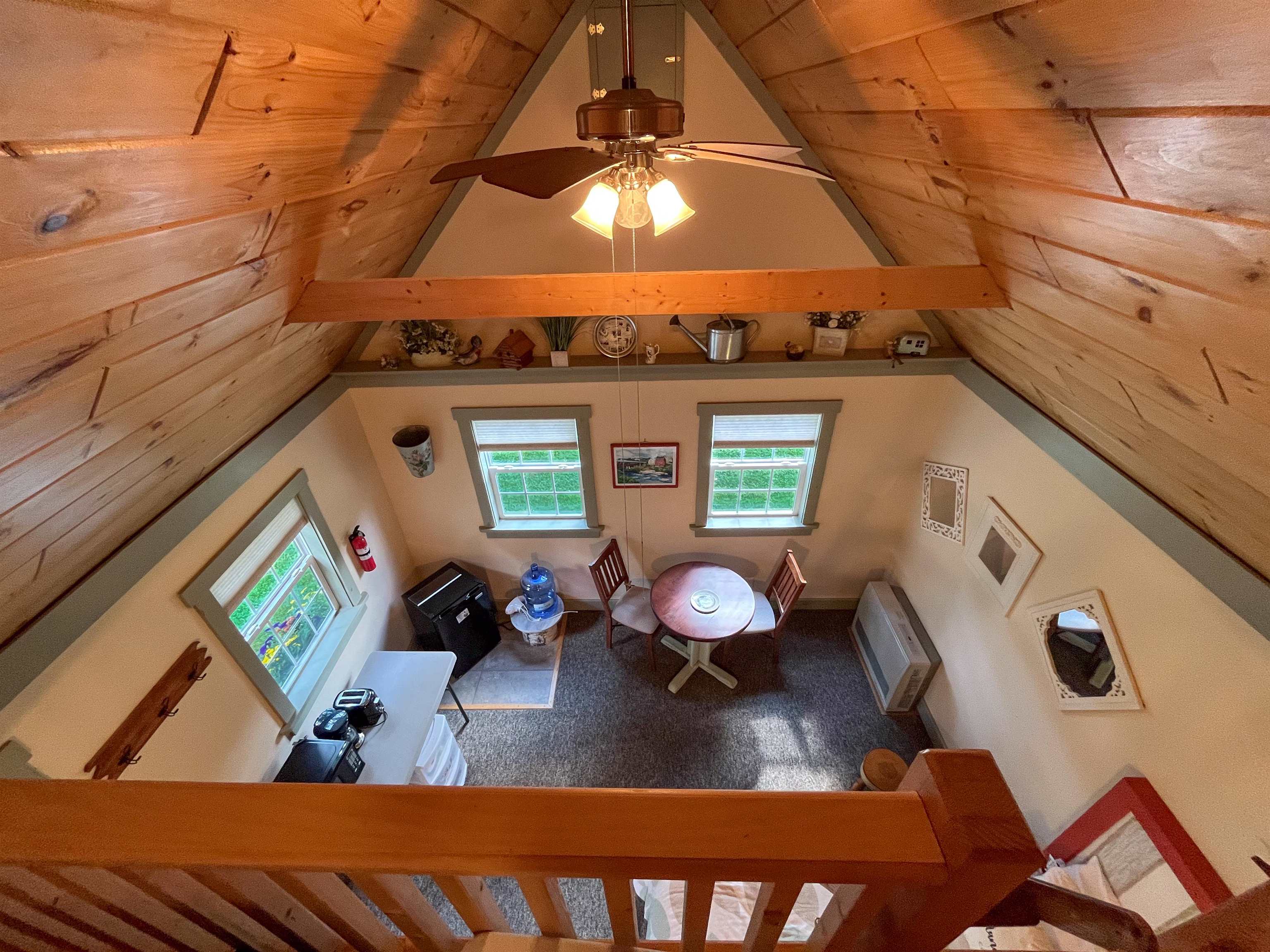 39 Manns Hill Road Littleton, NH 03561 - Photo 50 of 60 Gallery Image 50