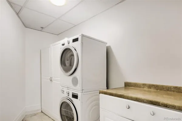 $650,000 | 2001 Lincoln Street, Unit 710, Denver, CO 80202