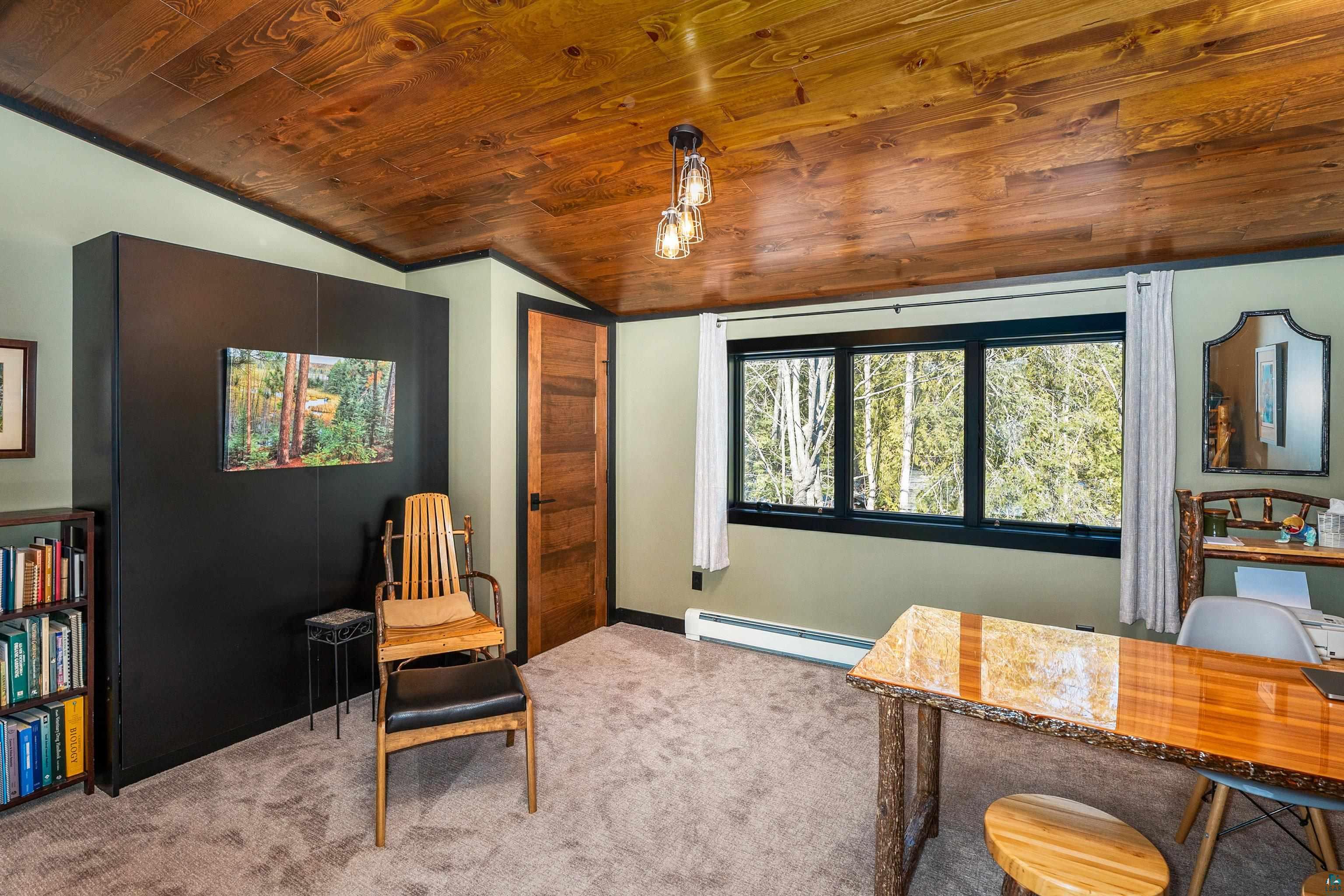 3515 Greysolon Road Duluth, MN 55804 - Photo 27 of 41 Gallery Image 27