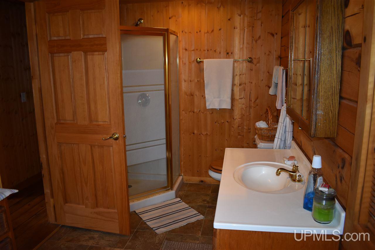 N8969 Deerton Road Deerton, MI 49822 - Photo 26 of 37 Gallery Image 26