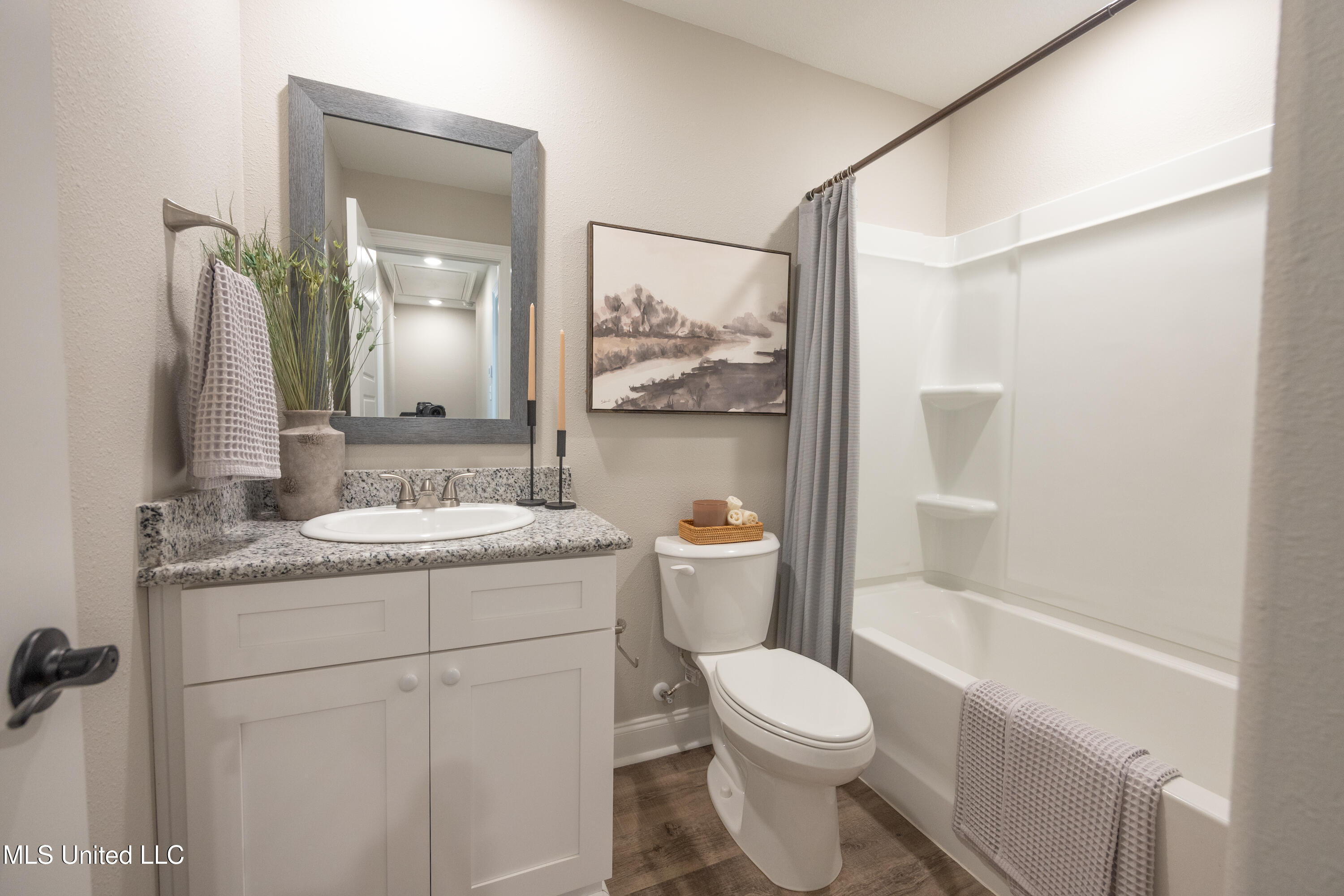 941 Motsie Road Biloxi, MS 39532 - Photo 12 of 14 River Estates Model13