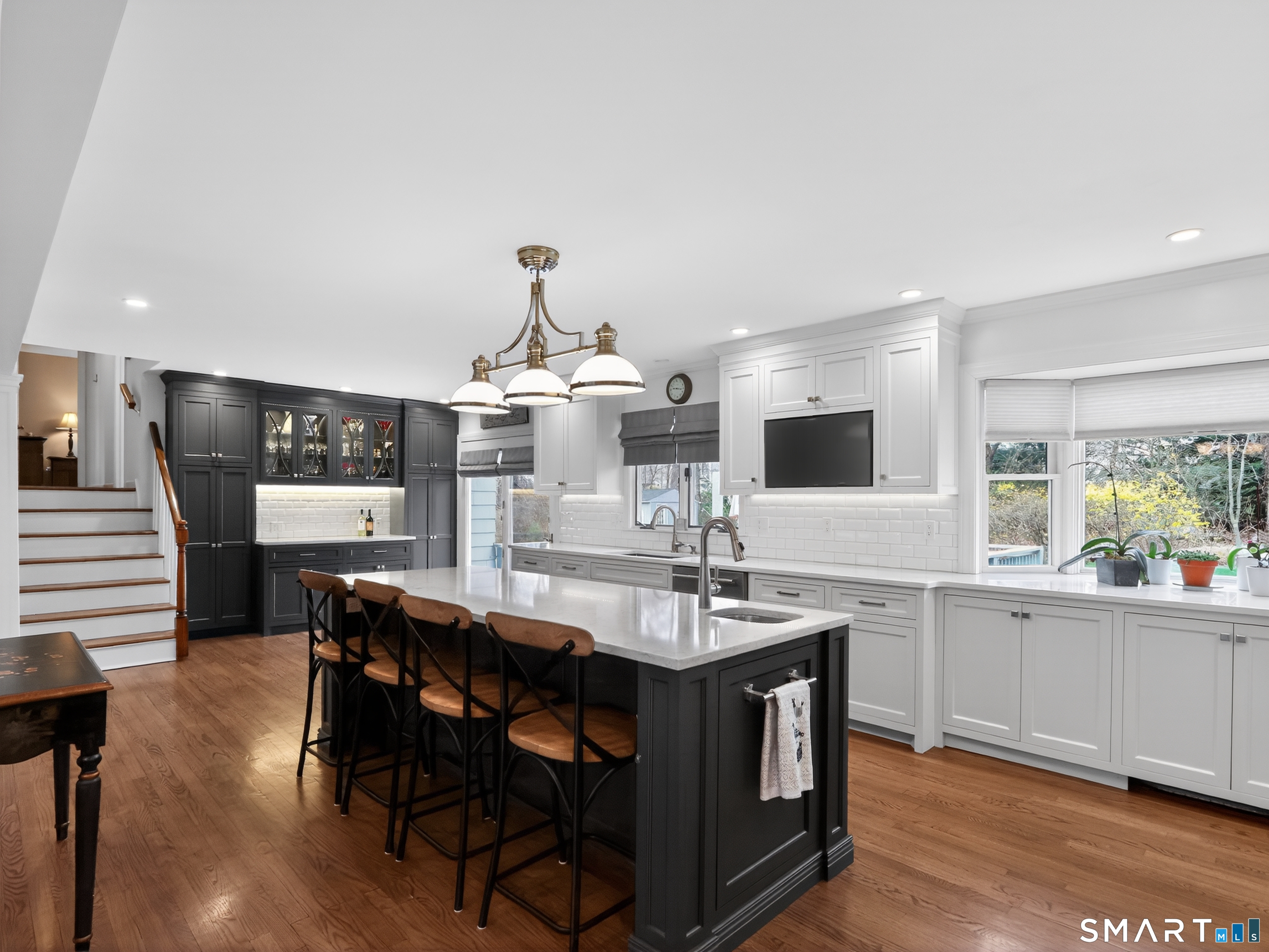 47 Maple Tree Drive Watertown, CT 06795 - Photo 17 of 31