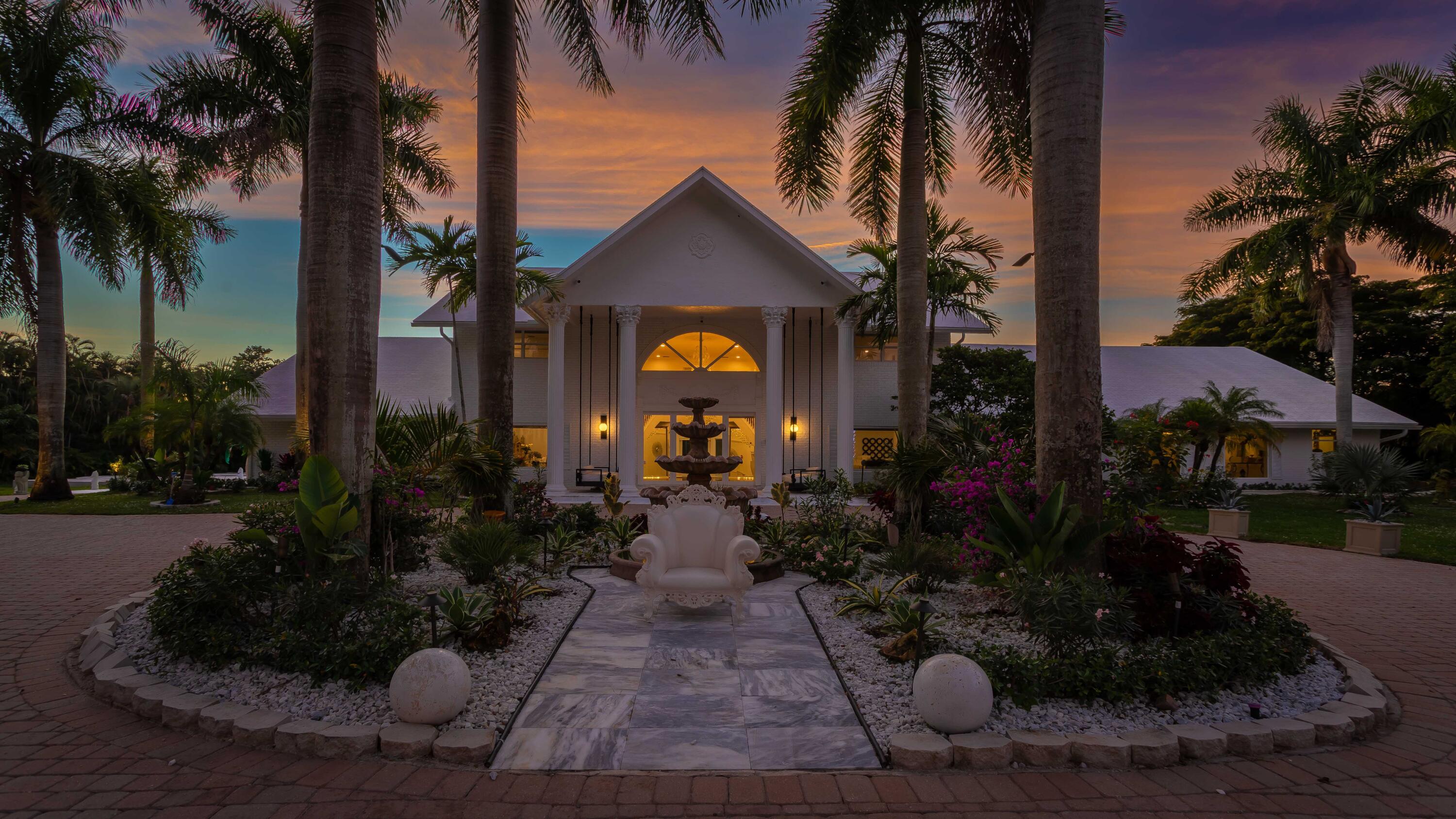 16343 Sims Road Delray Beach, FL 33484 - Photo 70 of 86 IMG_0347-HDR