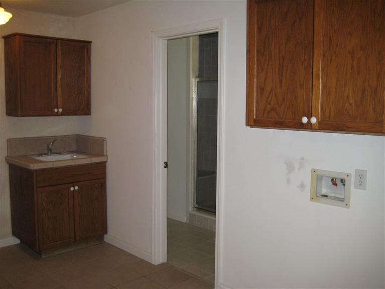 31886 Indian Guide Road Squaw Valley, CA 93675 - Photo 11 of 21 Gallery Image 11