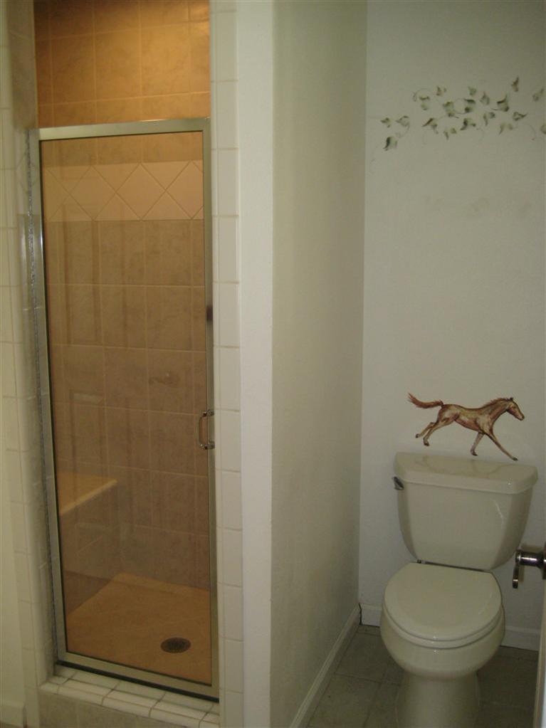 31886 Indian Guide Road Squaw Valley, CA 93675 - Photo 13 of 21 Gallery Image 13
